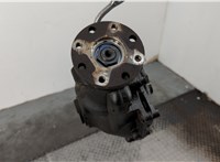  Редуктор моста BMW X3 E83 2003-2010 20435156 #3
