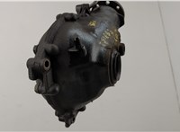  Редуктор моста BMW X3 E83 2003-2010 20435156 #4