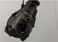  Редуктор моста BMW X3 E83 2003-2010 20435156 #5