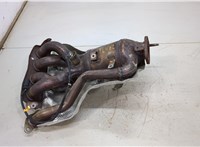  Катализатор Toyota Camry XV70 2017-2021 20435157 #1