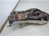  Катализатор Toyota Camry XV70 2017-2021 20435157 #3