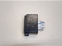  Блок контроля давления в шинах Toyota Auris E18 2012- 20435162 #1