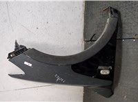 663202B271 Крыло Hyundai Santa Fe 2005-2012 20435163 #6