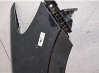 663202B271 Крыло Hyundai Santa Fe 2005-2012 20435163 #7