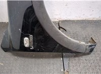 663202B271 Крыло Hyundai Santa Fe 2005-2012 20435163 #8