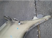 663202B271 Крыло Hyundai Santa Fe 2005-2012 20435163 #9