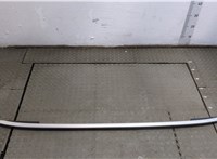 Рейлинг на крышу (одиночка) Volkswagen Tiguan 2016-2020 20435168 #2