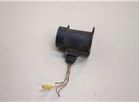 22680AW400 Измеритель потока воздуха (расходомер) Nissan Almera N16 2000-2006 20435170 #1