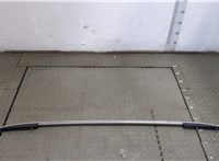  Рейлинг на крышу (одиночка) Volkswagen Tiguan 2016-2020 20435172 #1