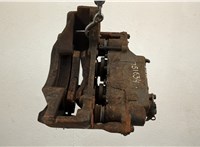  Суппорт Renault T 2013- 20435173 #1