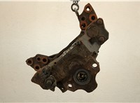  Суппорт Renault T 2013- 20435173 #2