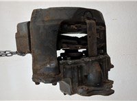  Суппорт Renault T 2013- 20435173 #4