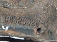  Суппорт Renault T 2013- 20435173 #5