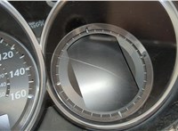  Щиток приборов (приборная панель) Mazda CX-5 2012-2017 20435175 #2