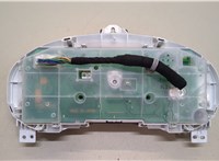  Щиток приборов (приборная панель) Mazda CX-5 2012-2017 20435175 #5