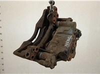  Суппорт Renault T 2013- 20435177 #1