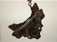  Суппорт Renault T 2013- 20435177 #2