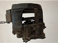  Суппорт Renault T 2013- 20435177 #3