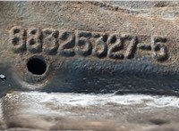  Суппорт Renault T 2013- 20435177 #4