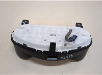 Щиток приборов (приборная панель) Opel Astra J 2010-2017 20435178 #3