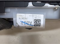  Щиток приборов (приборная панель) Opel Astra J 2010-2017 20435178 #5