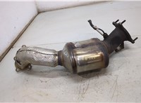  Катализатор Audi A6 (C7) 2011-2018 20435181 #1