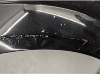  Крыло Opel Astra H 2004-2010 20435184 #3