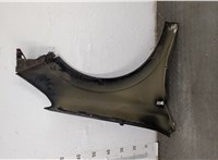  Крыло Opel Astra H 2004-2010 20435184 #7