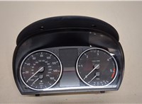  Щиток приборов (приборная панель) BMW 3 E90, E91, E92, E93 2005-2012 20435185 #1