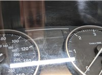  Щиток приборов (приборная панель) BMW 3 E90, E91, E92, E93 2005-2012 20435185 #2