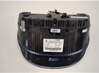  Щиток приборов (приборная панель) BMW 3 E90, E91, E92, E93 2005-2012 20435185 #3