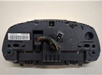  Щиток приборов (приборная панель) BMW 3 E90, E91, E92, E93 2005-2012 20435185 #5
