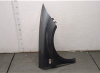  Крыло Seat Leon 2 2005-2012 20435186 #1