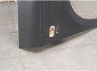  Крыло Seat Leon 2 2005-2012 20435186 #2