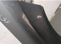  Крыло Seat Leon 2 2005-2012 20435186 #3