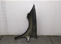 Крыло Seat Leon 2 2005-2012 20435186 #4