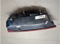 T4K1832 Фонарь крышки багажника Jaguar I-Pace 20435189 #4
