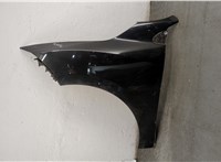  Крыло Renault Megane 3 2009-2016 20435192 #1