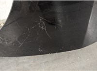  Крыло Renault Megane 3 2009-2016 20435192 #3