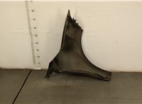  Крыло Renault Megane 3 2009-2016 20435192 #4