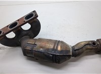 18407514498 Катализатор BMW X5 E53 2000-2006 20435193 #4