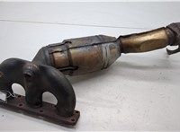 18407514498 Катализатор BMW X5 E53 2000-2006 20435193 #5