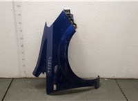  Крыло Opel Zafira B 2005-2012 20435194 #1