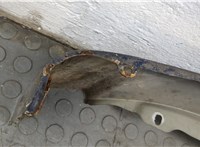  Крыло Opel Zafira B 2005-2012 20435194 #4