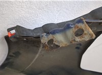  Крыло Opel Zafira B 2005-2012 20435194 #5