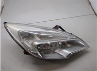  Фара (передняя) Opel Meriva 2010- 20435196 #1