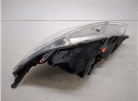  Фара (передняя) Opel Meriva 2010- 20435196 #4