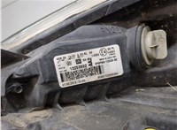  Фара (передняя) Opel Meriva 2010- 20435196 #5