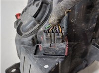  Фара (передняя) Opel Meriva 2010- 20435196 #7