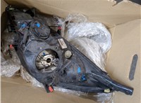  Фара (передняя) Opel Meriva 2010- 20435196 #8